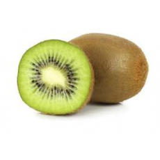 KIWI EA